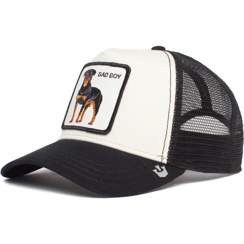 cap-izliekta-black-snapback-the-farm-no-goorin-bros