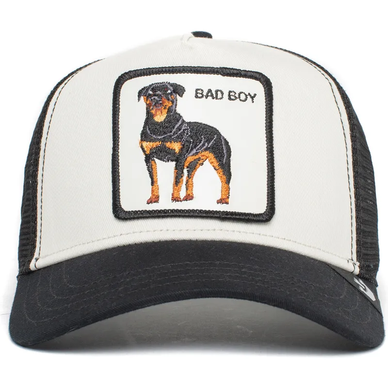 cap-izliekta-black-snapback-the-farm-no-goorin-bros