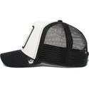 cepur-izliekta-soferis-melns-snapback-perro-rottweiler-bad-boy-the-baddest-boy-the-farm-the-farm-no-goorin-bros