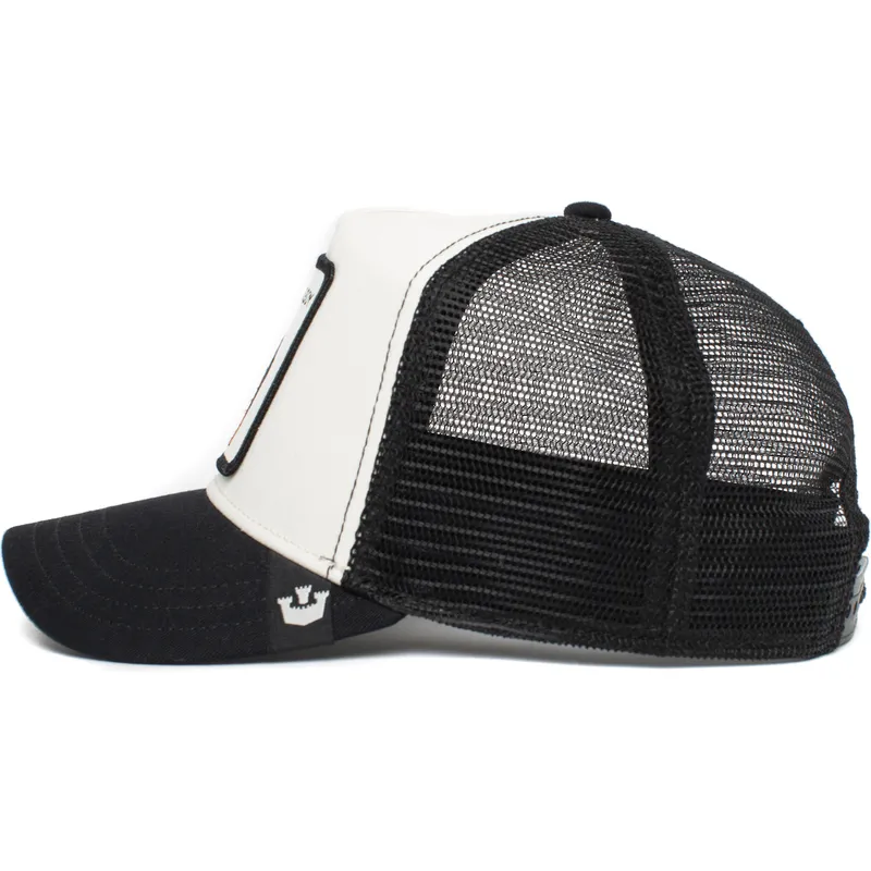 cap-izliekta-black-snapback-the-farm-no-goorin-bros
