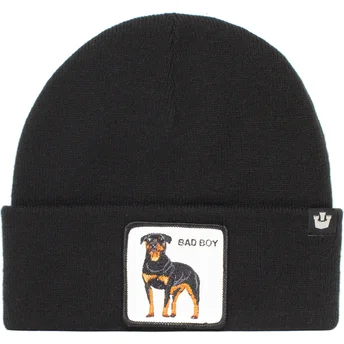 cap-black-the-farm-no-goorin-bros
