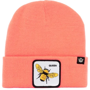 cepur-roza-queen-buzzed-the-farm-no-goorin-bros