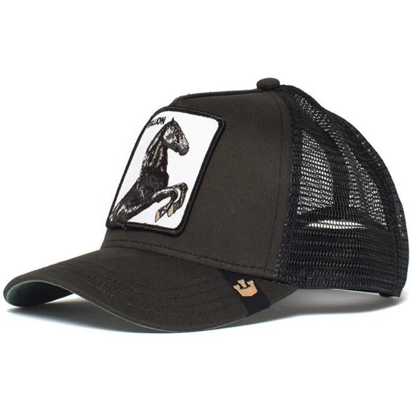 cap-izliekta-black-snapback-berniem-the-farm-no-goorin-bros cap-izliekta-black-snapback-berniem-the-farm-no-goorin-bros
