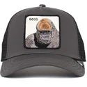 cepur-izliekta-truckeris-peleks-snapback-primal-the-farm-no-goorin-bros