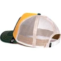 cap-izliekta-yellow-snapback-the-farm-no-goorin-bros