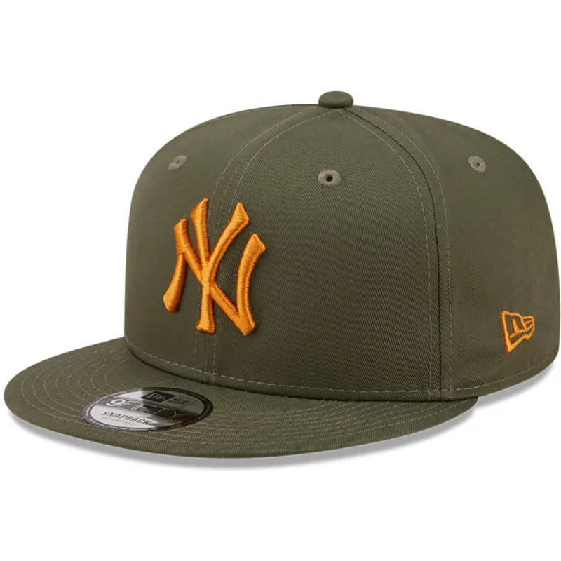cepur-plakana-zals-snapback-9fifty-league-essential-no-new-york-yankees-mlb-no-new-era cepur-plakana-zals-snapback-9fifty-league-essential-no-new-york-yankees-mlb-no-new-era