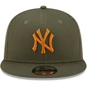cepur-plakana-zals-snapback-9fifty-league-essential-no-new-york-yankees-mlb-no-new-era