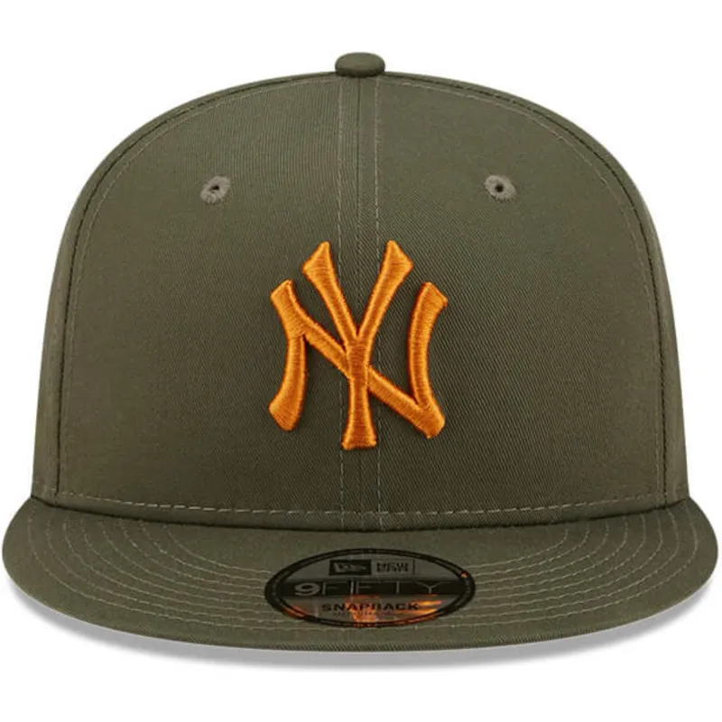 cepur-plakana-zals-snapback-9fifty-league-essential-no-new-york-yankees-mlb-no-new-era cepur-plakana-zals-snapback-9fifty-league-essential-no-new-york-yankees-mlb-no-new-era