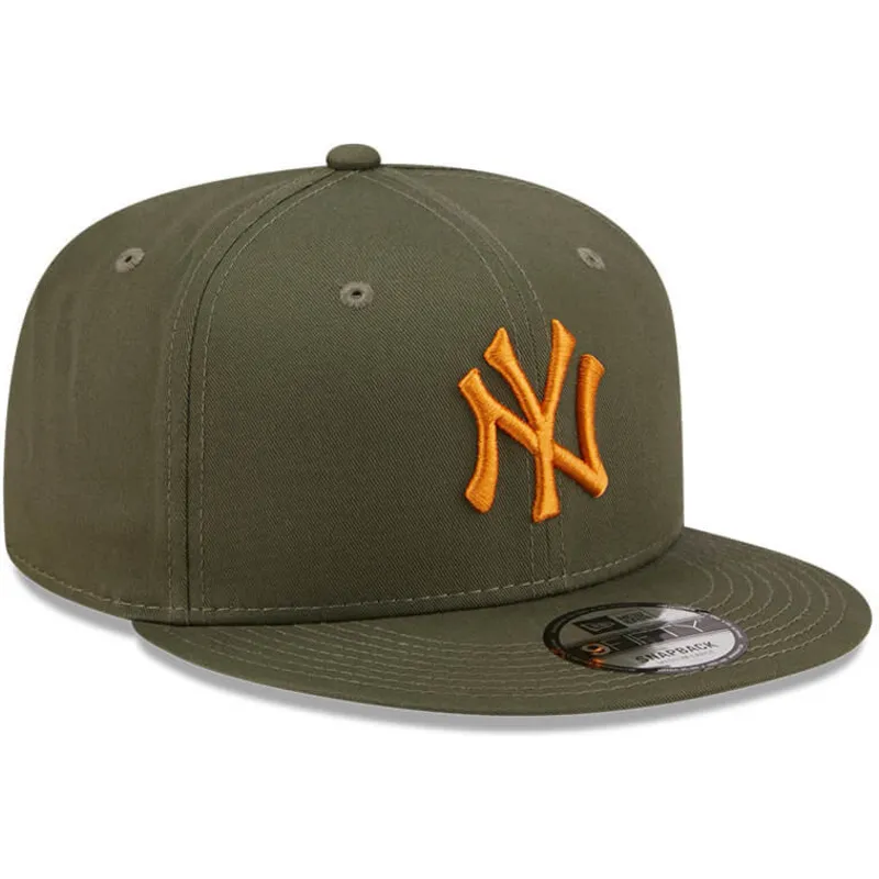 cepur-plakana-zals-snapback-9fifty-league-essential-no-new-york-yankees-mlb-no-new-era cepur-plakana-zals-snapback-9fifty-league-essential-no-new-york-yankees-mlb-no-new-era