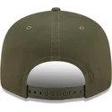 cepur-plakana-zals-snapback-9fifty-league-essential-no-new-york-yankees-mlb-no-new-era