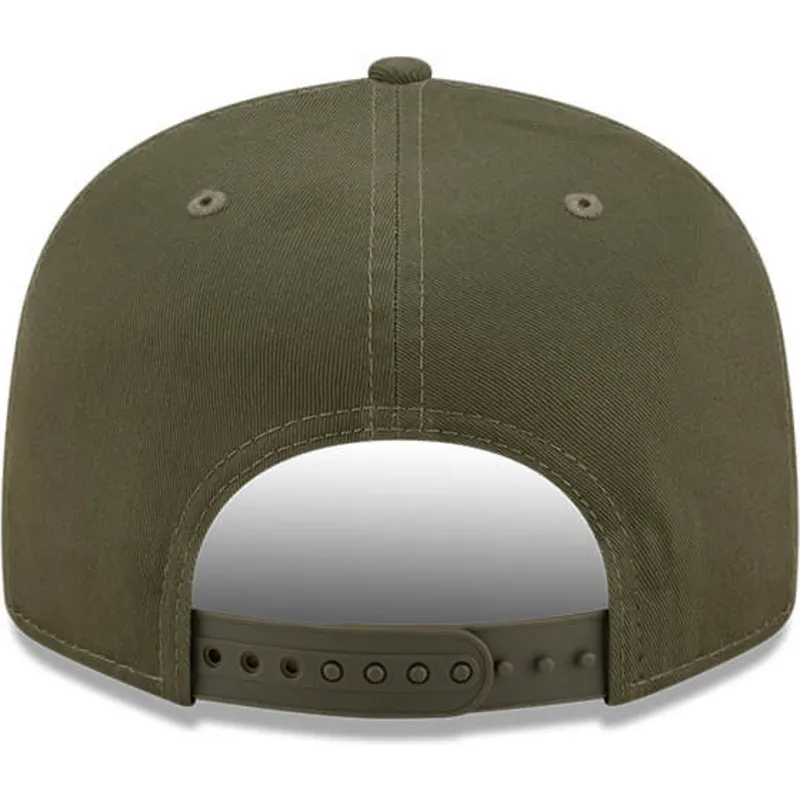 cepur-plakana-zals-snapback-9fifty-league-essential-no-new-york-yankees-mlb-no-new-era cepur-plakana-zals-snapback-9fifty-league-essential-no-new-york-yankees-mlb-no-new-era