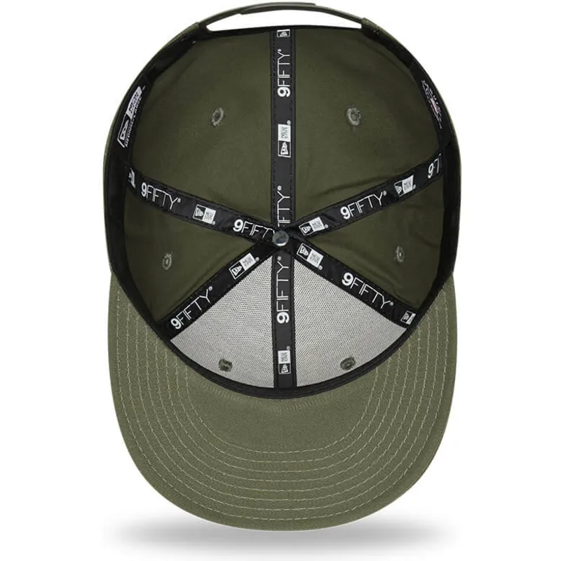 cepur-plakana-zals-snapback-9fifty-league-essential-no-new-york-yankees-mlb-no-new-era cepur-plakana-zals-snapback-9fifty-league-essential-no-new-york-yankees-mlb-no-new-era