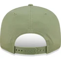 cepur-plakana-zals-snapback-9fifty-league-essential-no-new-york-yankees-mlb-no-new-era