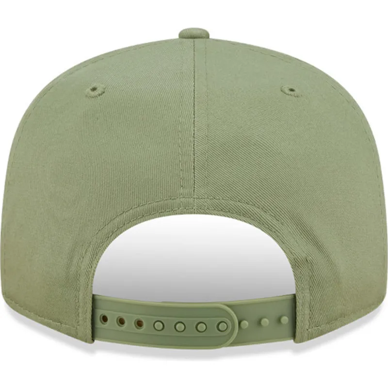 cepur-plakana-zals-snapback-9fifty-league-essential-no-new-york-yankees-mlb-no-new-era