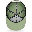 cepur-plakana-zals-snapback-9fifty-league-essential-no-new-york-yankees-mlb-no-new-era