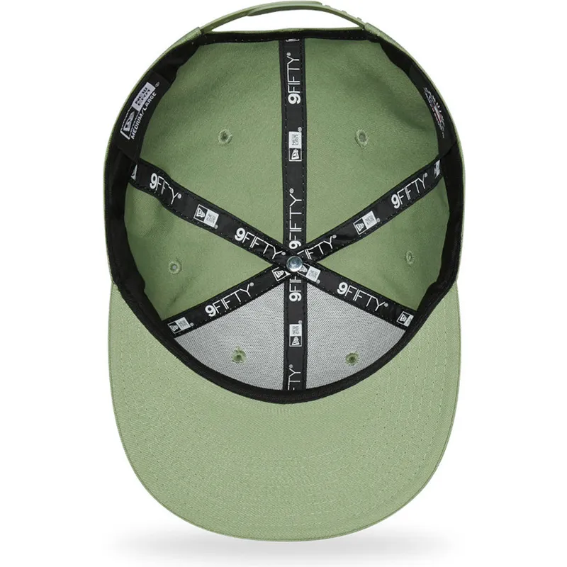 cepur-plakana-zals-snapback-9fifty-league-essential-no-new-york-yankees-mlb-no-new-era