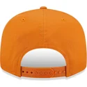 cepur-plakana-oranzs-snapback-9fifty-league-essential-no-new-york-yankees-mlb-no-new-era