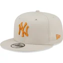 cepur-plakana-bess-snapback-9fifty-league-essential-no-new-york-yankees-mlb-no-new-era
