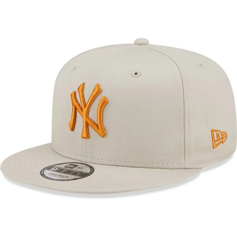 cepur-plakana-bess-snapback-9fifty-league-essential-no-new-york-yankees-mlb-no-new-era