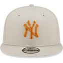 cepur-plakana-bess-snapback-9fifty-league-essential-no-new-york-yankees-mlb-no-new-era