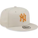 cepur-plakana-bess-snapback-9fifty-league-essential-no-new-york-yankees-mlb-no-new-era