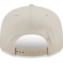 cepur-plakana-bess-snapback-9fifty-league-essential-no-new-york-yankees-mlb-no-new-era