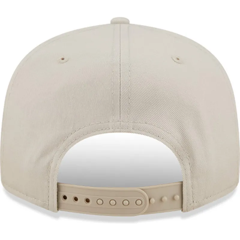cepur-plakana-bess-snapback-9fifty-league-essential-no-new-york-yankees-mlb-no-new-era