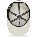 cepur-plakana-bess-snapback-9fifty-league-essential-no-new-york-yankees-mlb-no-new-era