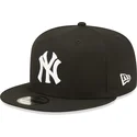 cepur-plakana-melns-snapback-9fifty-coops-no-new-york-yankees-mlb-no-new-era