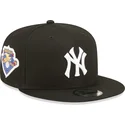 cepur-plakana-melns-snapback-9fifty-coops-no-new-york-yankees-mlb-no-new-era
