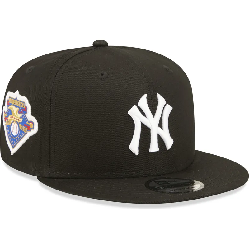 cepur-plakana-melns-snapback-9fifty-coops-no-new-york-yankees-mlb-no-new-era