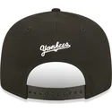 cepur-plakana-melns-snapback-9fifty-coops-no-new-york-yankees-mlb-no-new-era