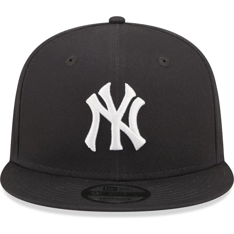 cepur-plakana-tumsi-zils-snapback-9fifty-coops-no-new-york-yankees-mlb-no-new-era cepur-plakana-tumsi-zils-snapback-9fifty-coops-no-new-york-yankees-mlb-no-new-era