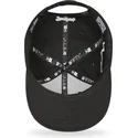 cepur-plakana-tumsi-zils-snapback-9fifty-coops-no-new-york-yankees-mlb-no-new-era
