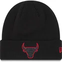 cepur-melns-neon-pack-cuff-no-chicago-bulls-nba-no-new-era