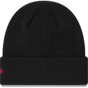 cepur-melns-neon-pack-cuff-no-chicago-bulls-nba-no-new-era