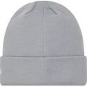 cepur-peleks-team-cuff-no-los-angeles-dodgers-mlb-no-new-era