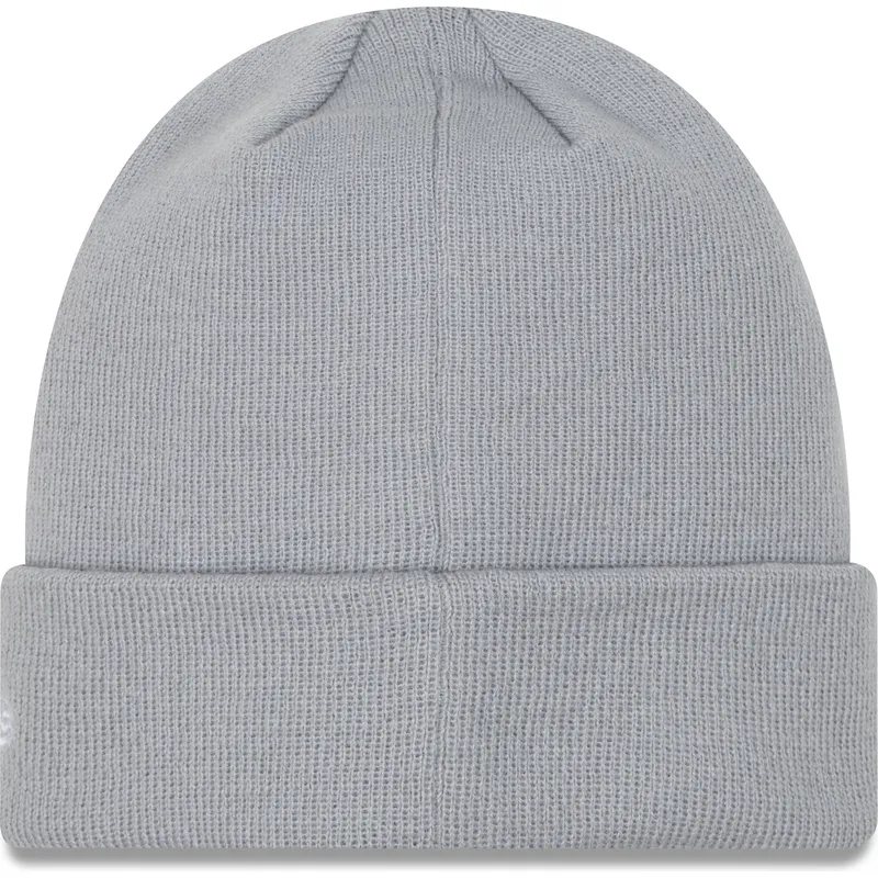 cap-gray-team-cuff-no-los-angeles-dodgers-mlb-no-new-era