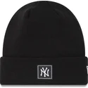 cepur-melns-team-cuff-no-new-york-yankees-mlb-no-new-era