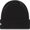 cepur-melns-team-cuff-no-new-york-yankees-mlb-no-new-era