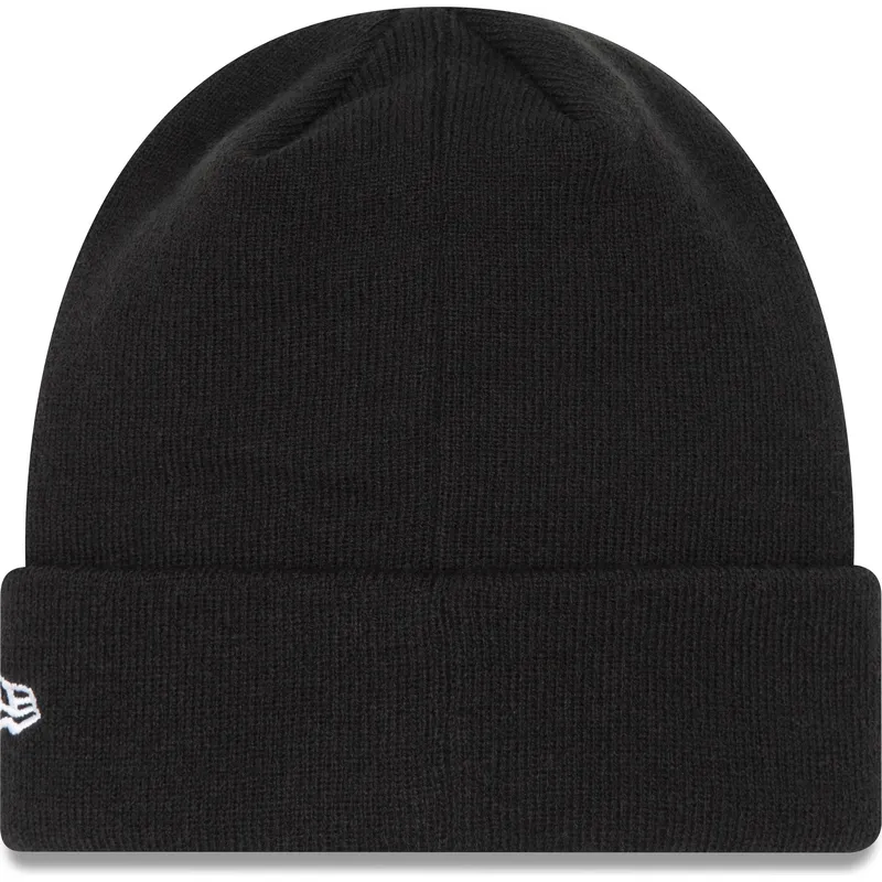 cepur-melns-team-cuff-no-new-york-yankees-mlb-no-new-era