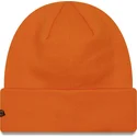 cepur-oranzs-neon-team-cuff-no-los-angeles-dodgers-mlb-no-new-era
