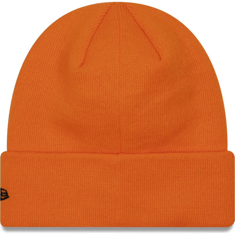 cepur-oranzs-neon-team-cuff-no-los-angeles-dodgers-mlb-no-new-era