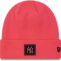 cepur-roza-neon-team-cuff-no-new-york-yankees-mlb-no-new-era