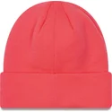 cepur-roza-neon-team-cuff-no-new-york-yankees-mlb-no-new-era