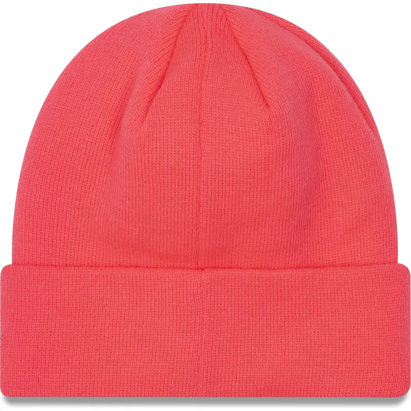 cepur-roza-neon-team-cuff-no-new-york-yankees-mlb-no-new-era