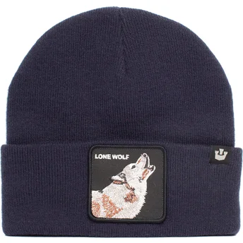cap-izliekta-navy-blue-snapback-the-farm-no-goorin-bros