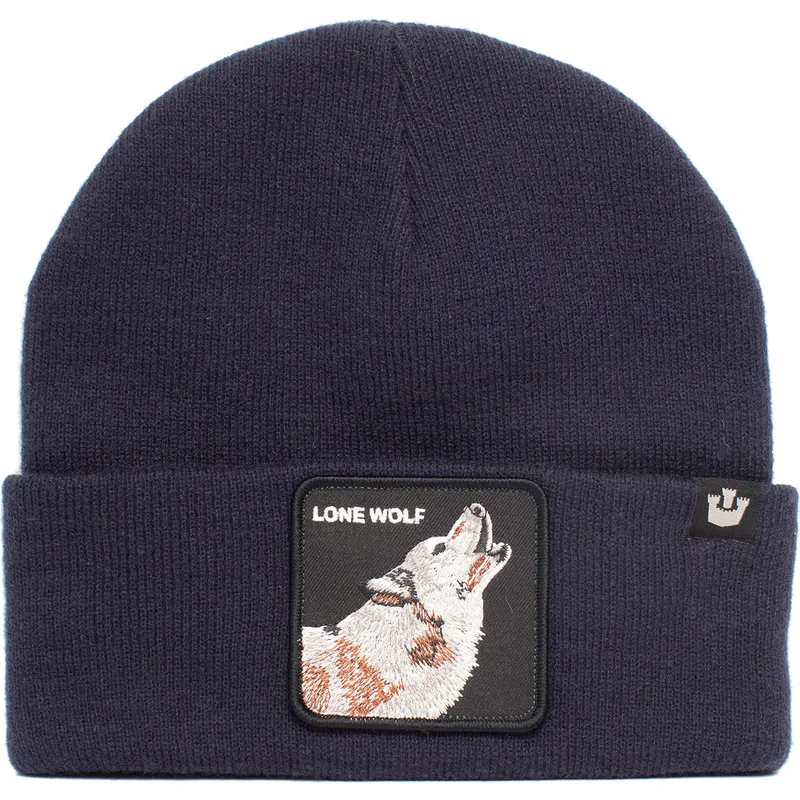 cap-izliekta-navy-blue-snapback-the-farm-no-goorin-bros cap-izliekta-navy-blue-snapback-the-farm-no-goorin-bros