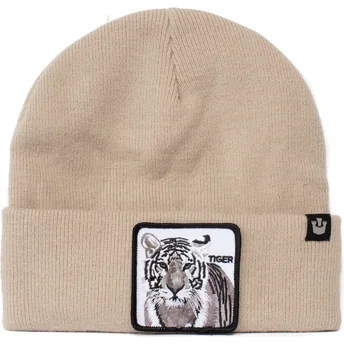 cap-izliekta-brown-snapback-the-farm-no-goorin-bros