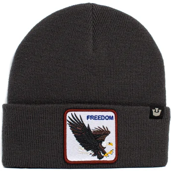 cepur-peleks-toasty-freedom-the-farm-no-goorin-bros